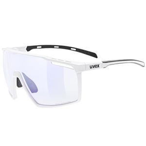 mtn 퍼폼 VM / WH / BU ( 변색 / 블루미러 ) - 아시안핏