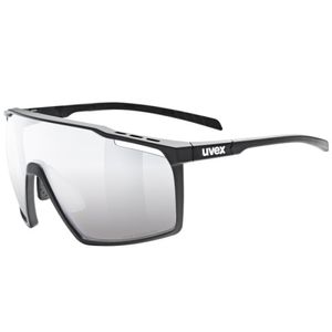 mtn 퍼폼 VM / BK / SI ( 변색 / 실버미러 ) - 아시안핏