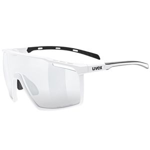 mtn 퍼폼 VM / WH / SI ( 변색 / 실버미러 ) - 아시안핏