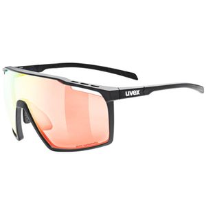 mtn 퍼폼 VM / BK / RD ( 변색 / 레드미러 ) - 아시안핏