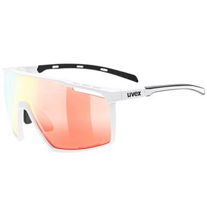 mtn 퍼폼 VM / WH / RD ( 변색 / 레드미러 ) - 아시안핏