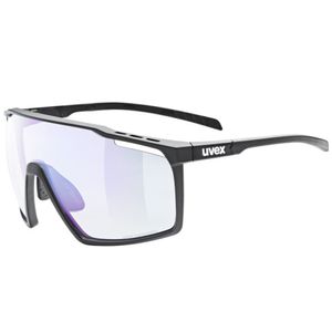 mtn 퍼폼 VM / BK / BU ( 변색 / 블루미러 ) - 아시안핏