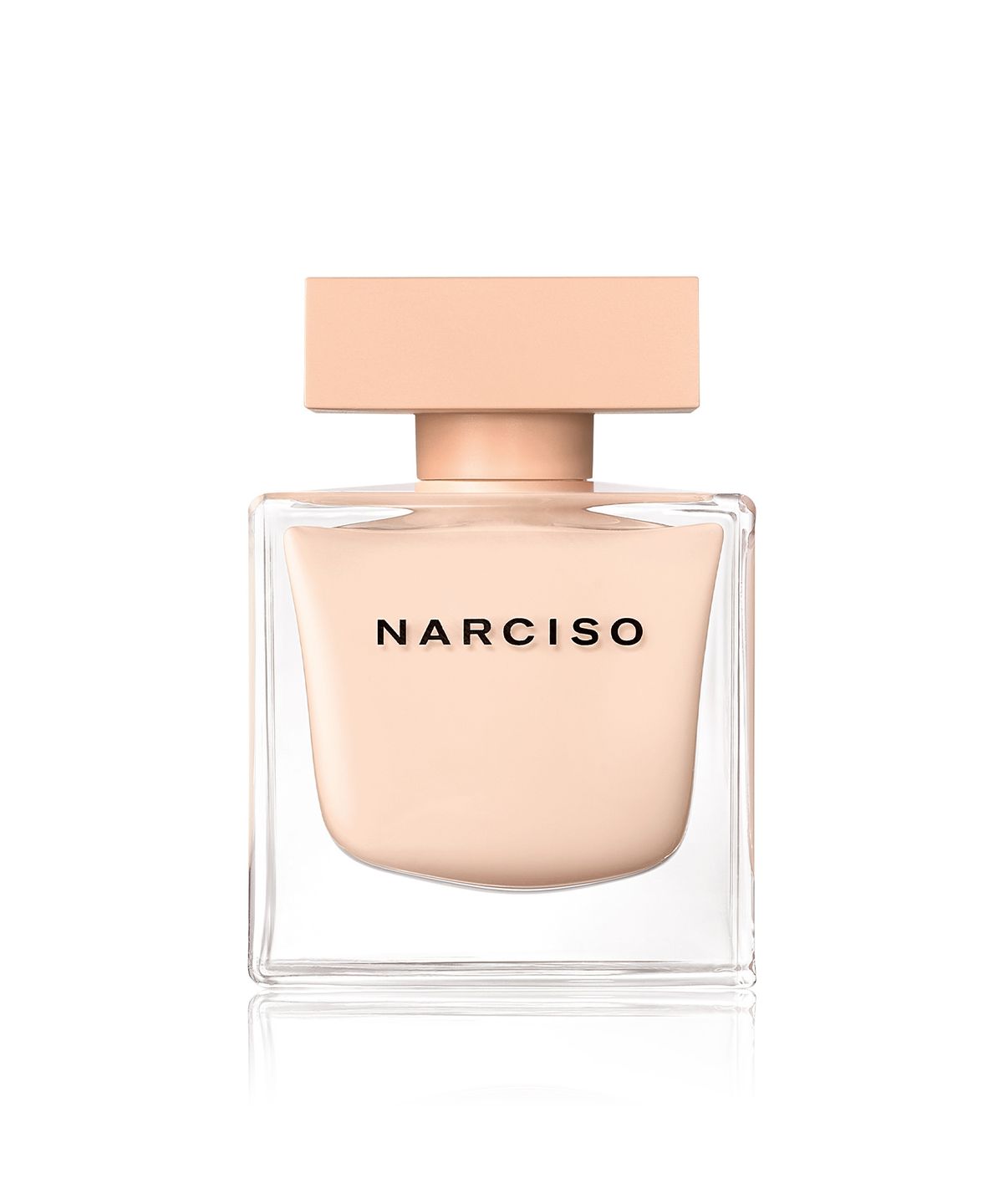 나르시소 로드리게즈(NARCISO RODRIGUEZ) 나르시소 오드퍼퓸 푸드레 90ml