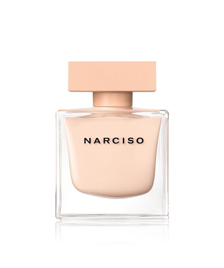 나르시소 오드퍼퓸 푸드레 90ml