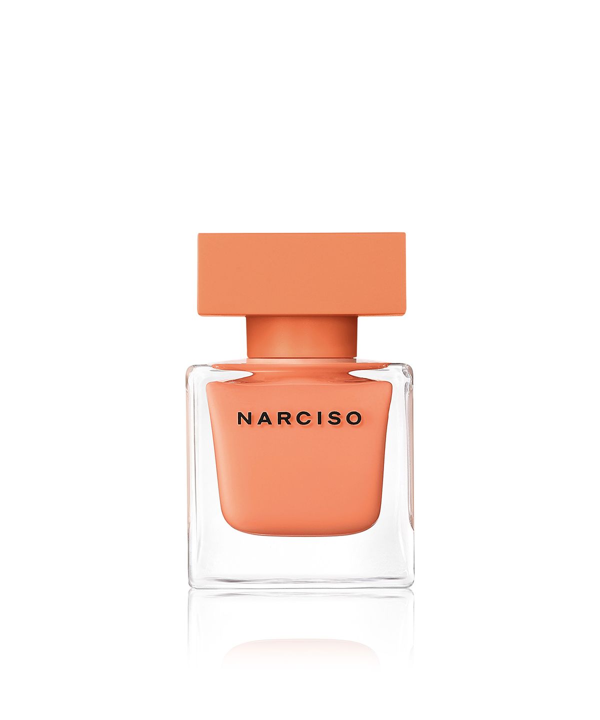 나르시소 로드리게즈(NARCISO RODRIGUEZ) 나르시소 오드퍼퓸 엉브레 30ml