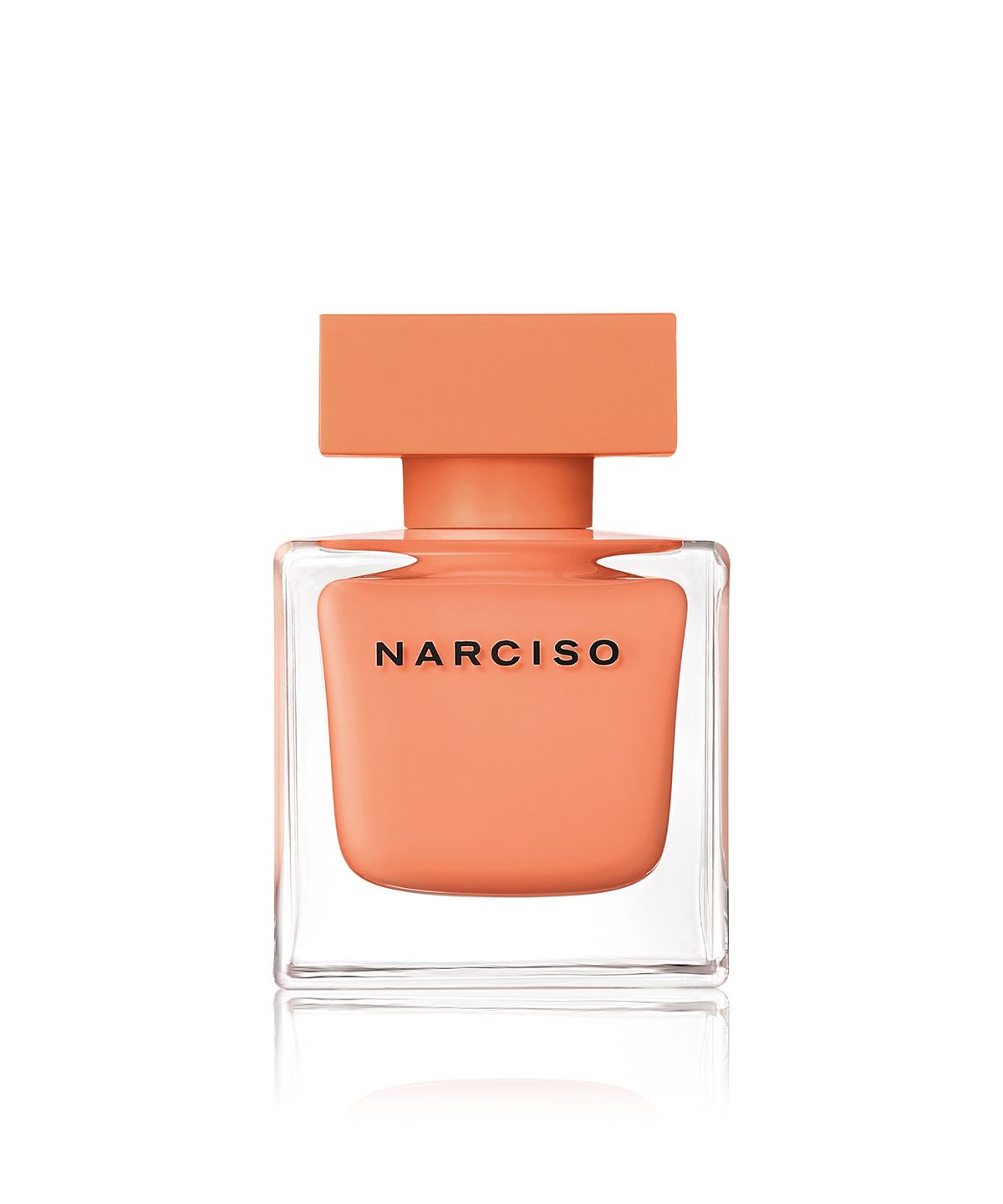 나르시소 로드리게즈(NARCISO RODRIGUEZ) 나르시소 오드퍼퓸 엉브레 50ml