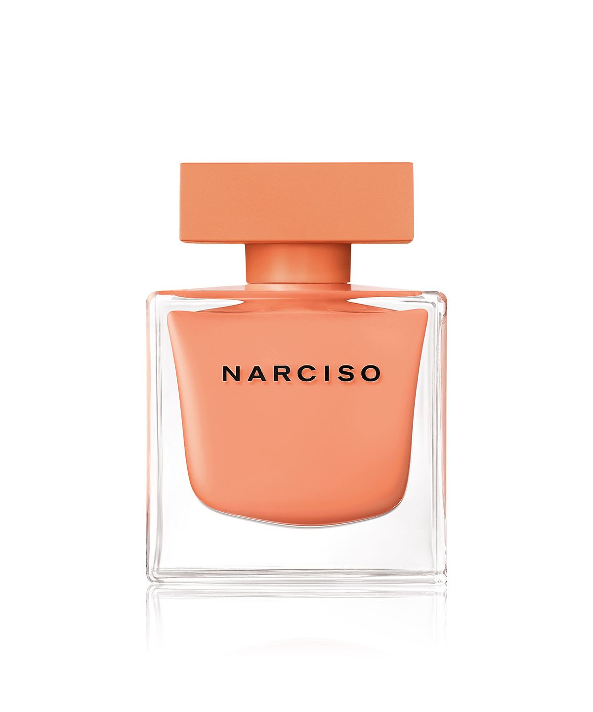 나르시소 로드리게즈(NARCISO RODRIGUEZ) 나르시소 오드퍼퓸 엉브레 90ml