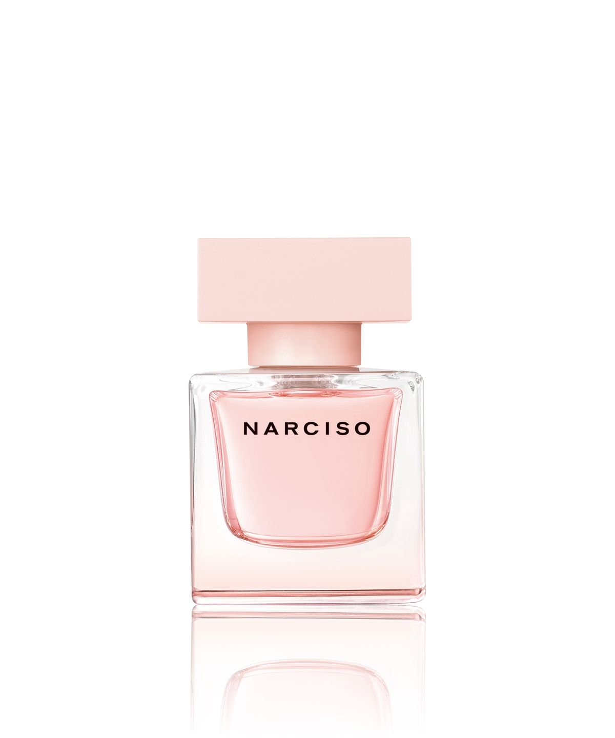 나르시소 로드리게즈(NARCISO RODRIGUEZ) 나르시소 오드퍼퓸 크리스탈 30ml