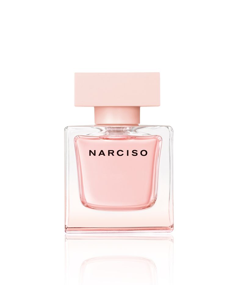 나르시소 오드퍼퓸 크리스탈 50ml