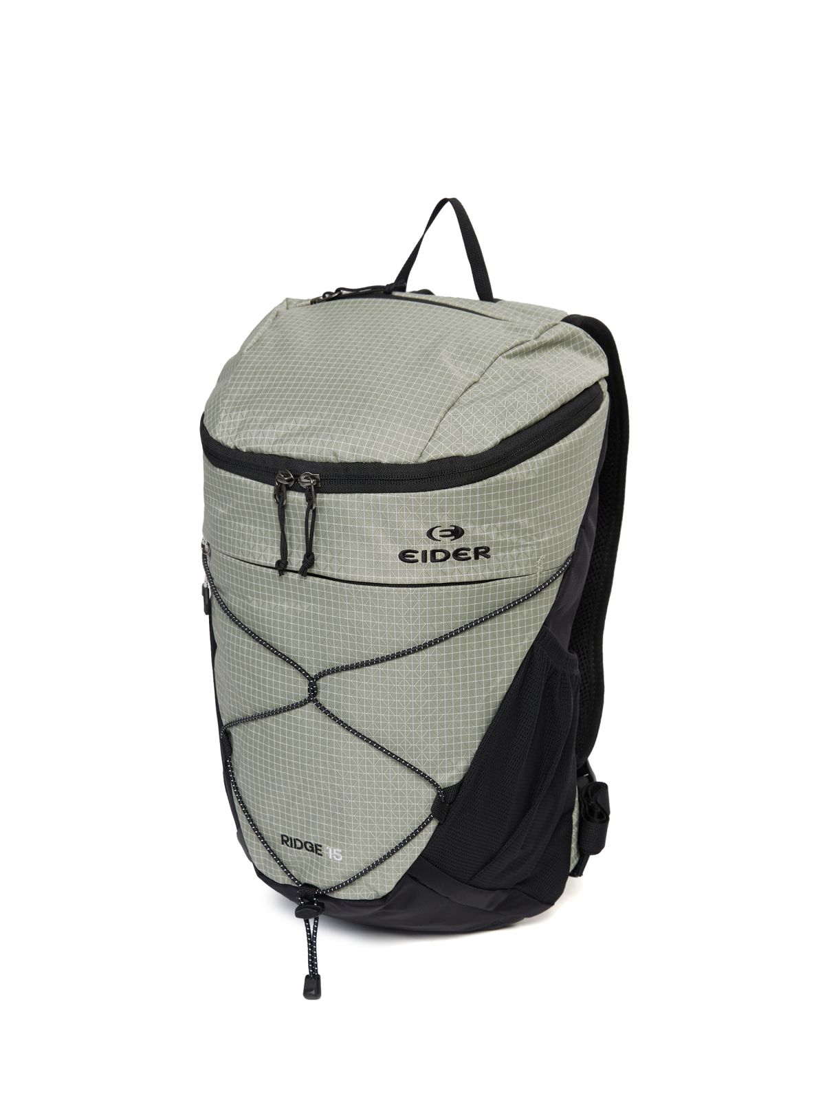 아이더(EIDER) RIDGE (릿지) 15_Beige