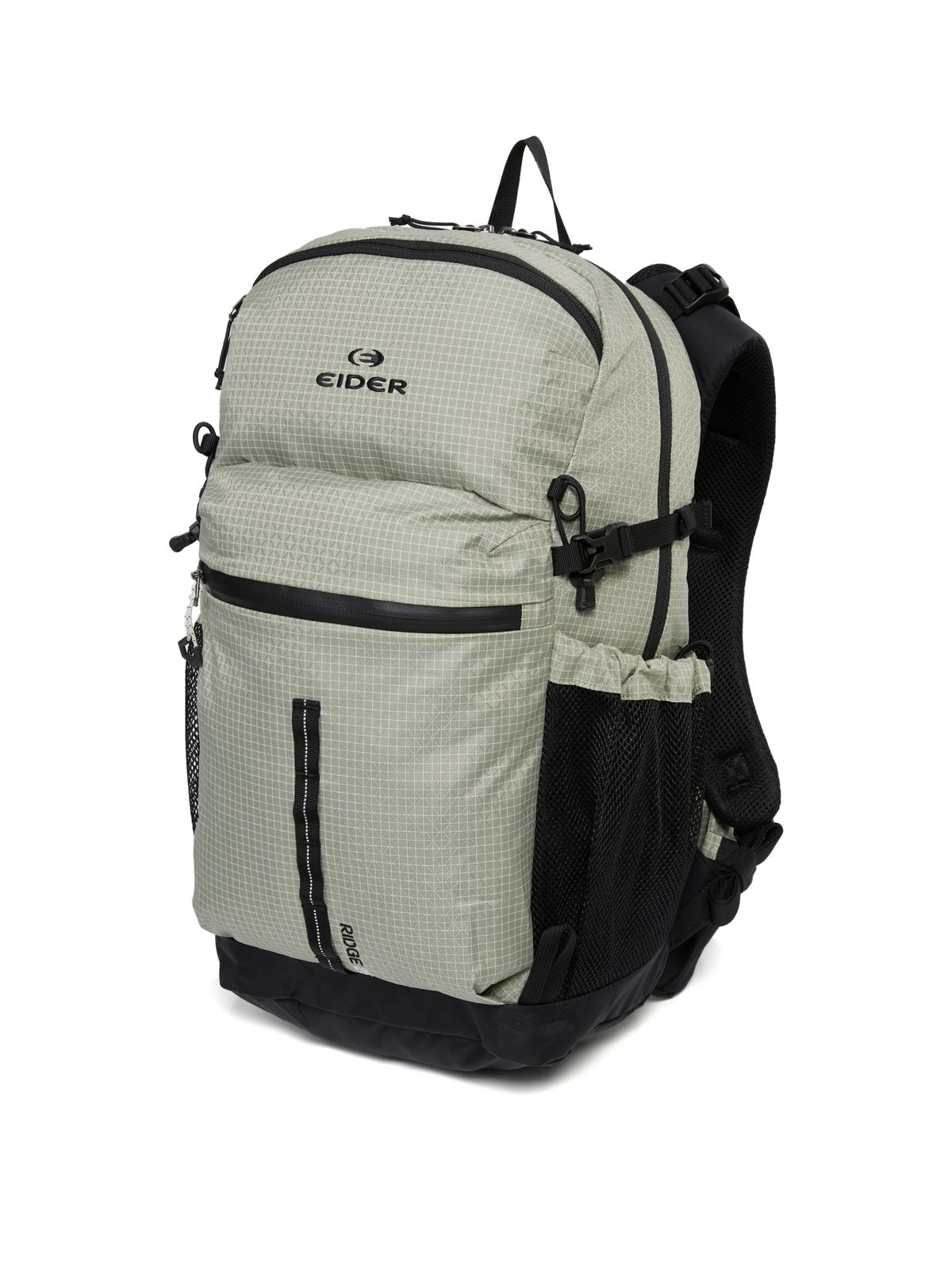 아이더(EIDER) RIDGE (릿지) 25_Beige