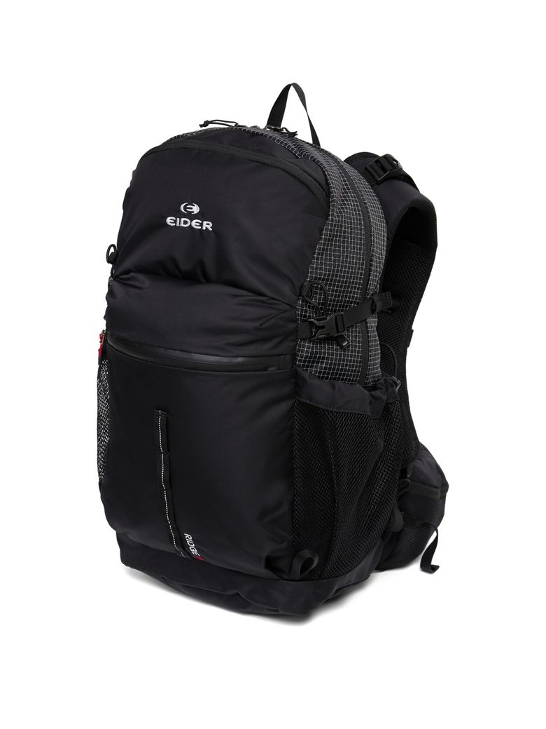 RIDGE (릿지) 25_Black