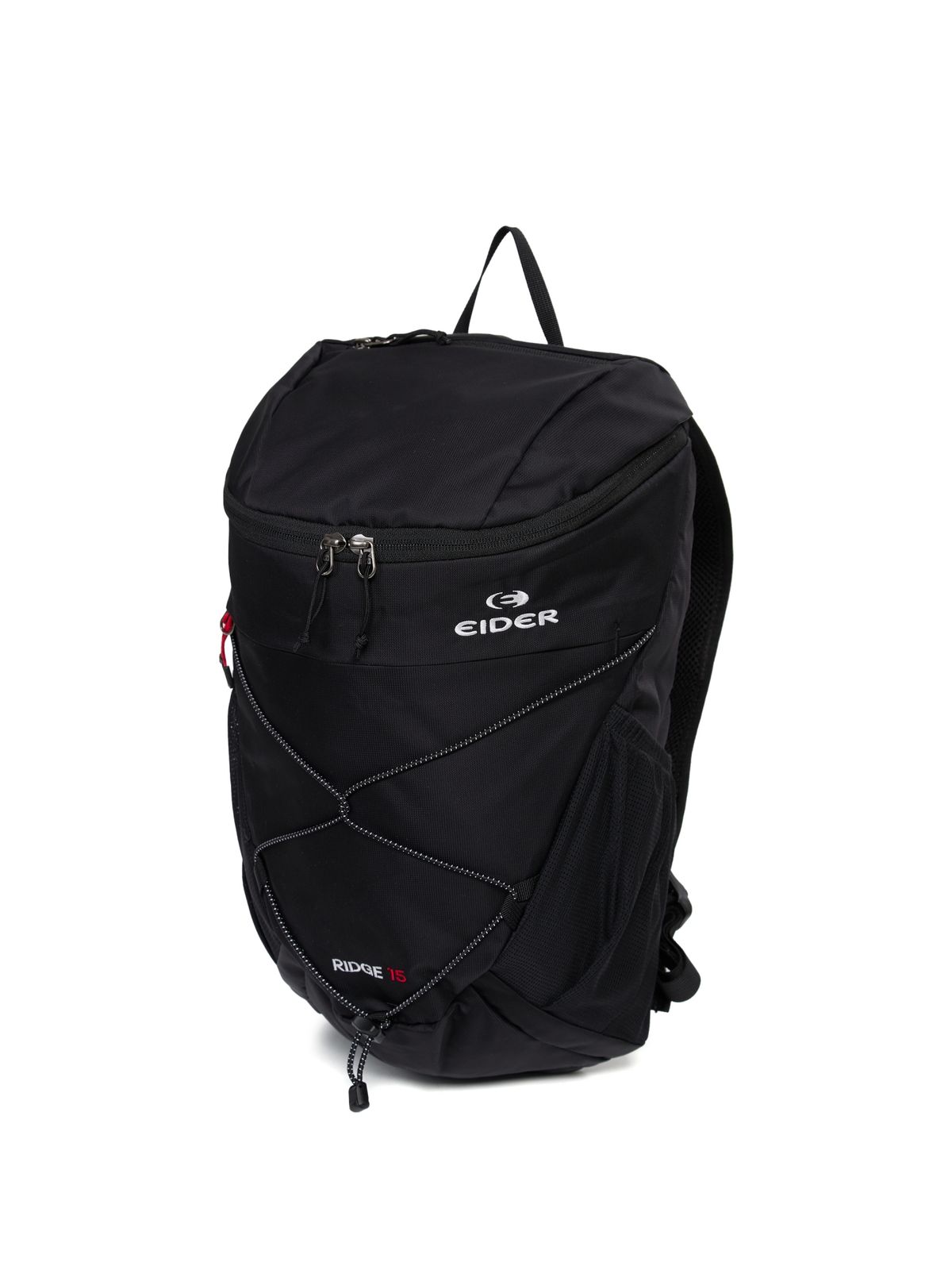 아이더(EIDER) RIDGE (릿지) 15_Black