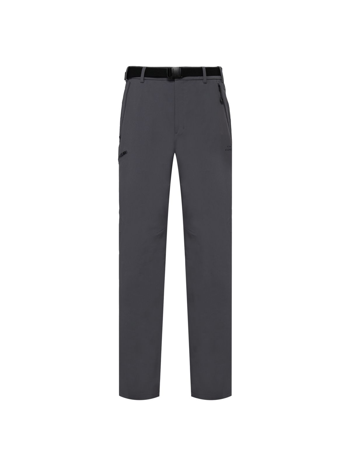 아이더(EIDER) HERITAGE (헤리티지) 남성 스톰 테크니컬 팬츠_Dark Grey