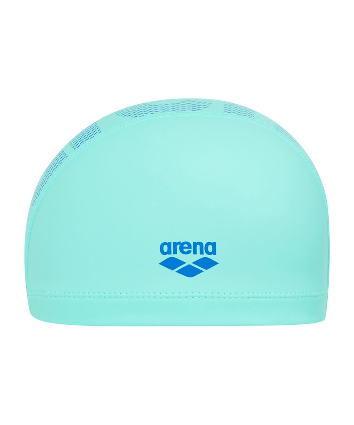 아레나(ARENA) 도트 이지핏 실리코팅수모 A5AC1AL02MNT