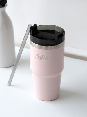 마인 진공 스텐텀블러 700ml