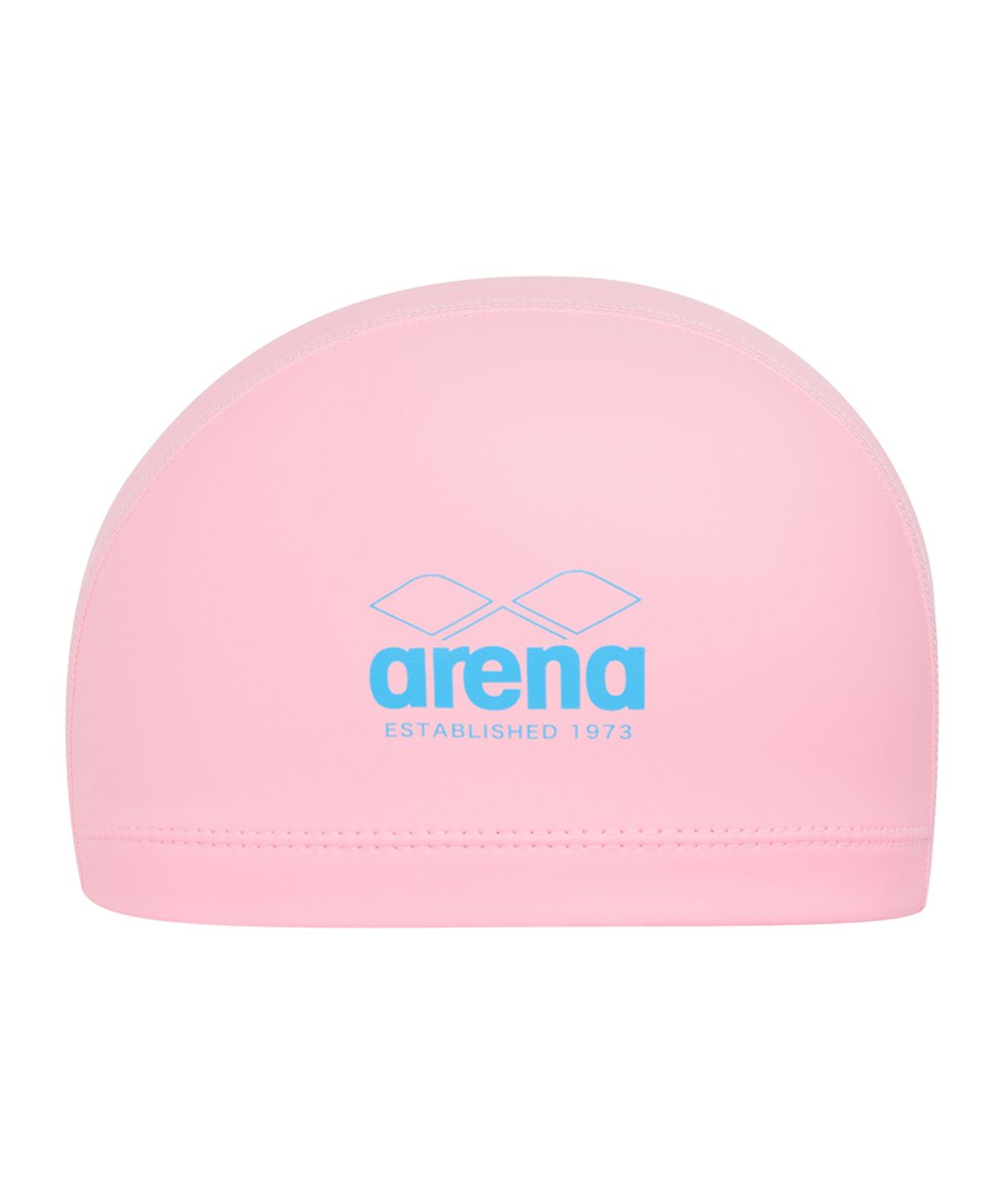 아레나(ARENA) 클래식 이지핏 실리코팅수모 A5AC1AL03PNK