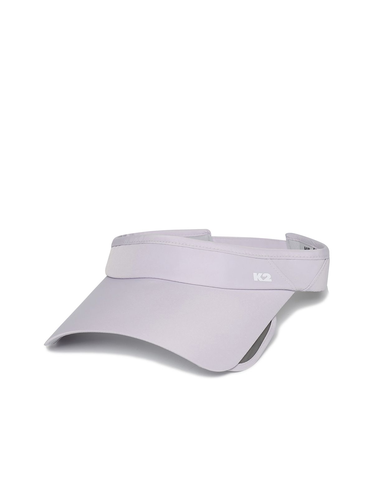 케이투(K2) FLYWALK SLIDE SUNVISOR_Lavender