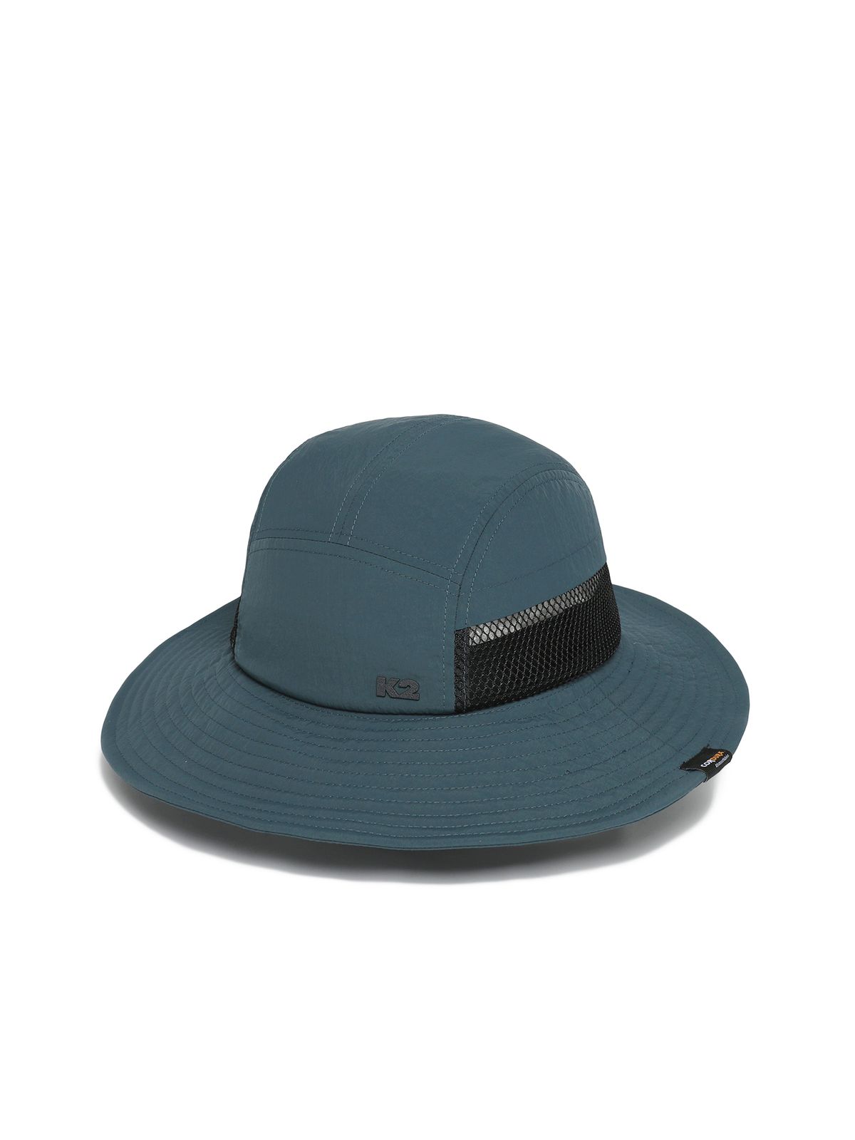 케이투(K2) KTR LIGHT HAT_Lake blue