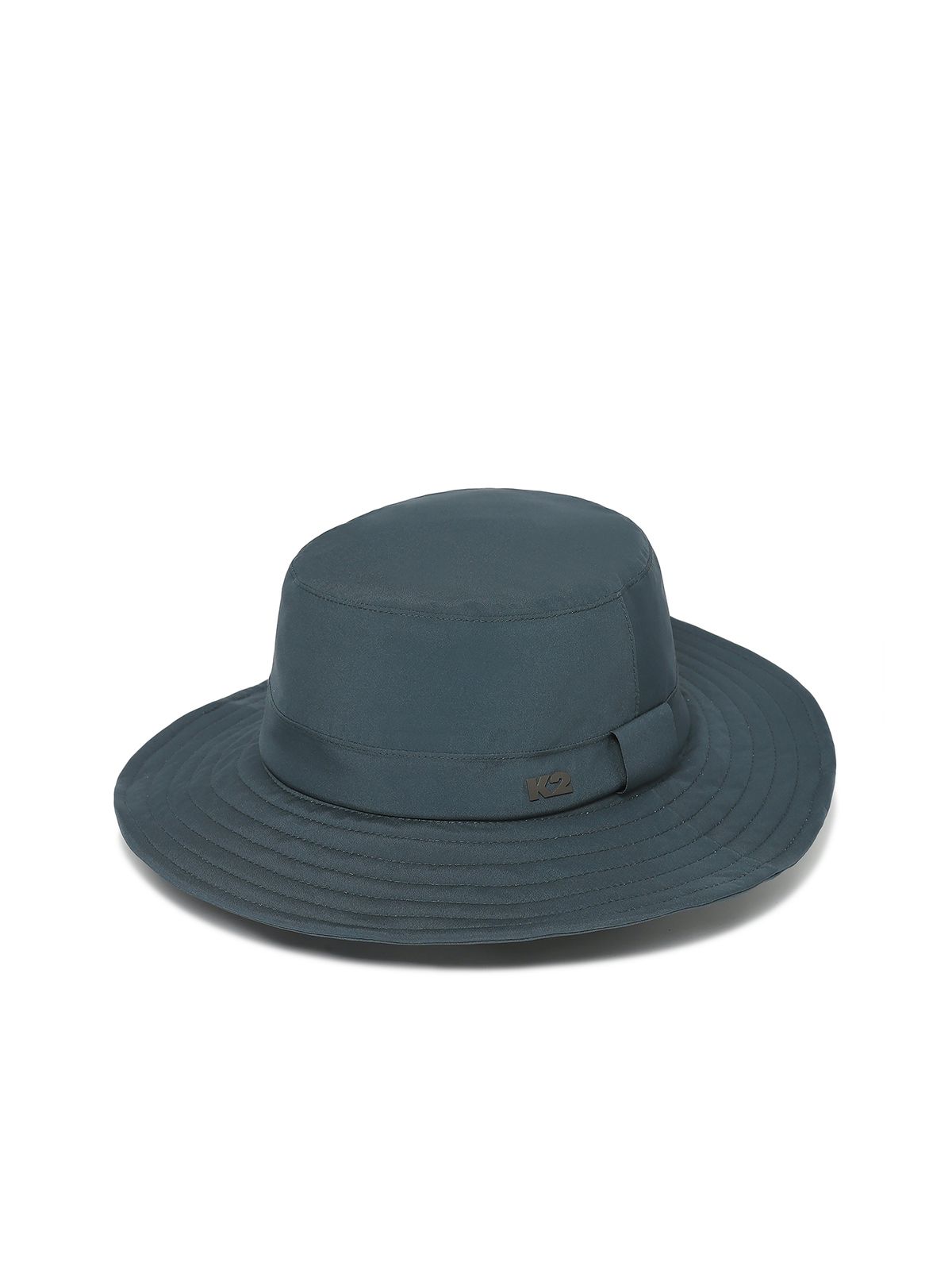 케이투(K2) K2 DRY HAT_STEEL BLUE
