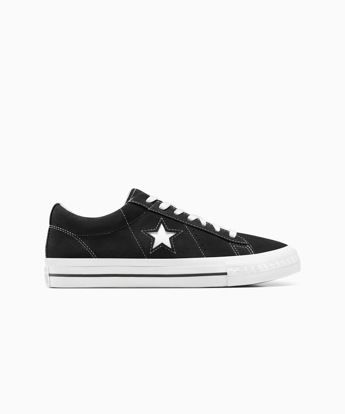 컨버스(CONVERSE) 원스타 95 블랙 A14711C