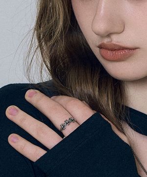 포르티스 오픈링 / STJ-RB1166WG