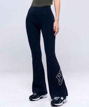 P5036 우먼 PCGS 부츠컷 레깅스 [3COLOR]