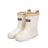 키즈 레인 부츠 RE 0801 아이보리