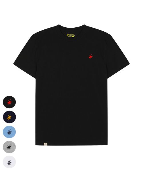 Thumbnail 0