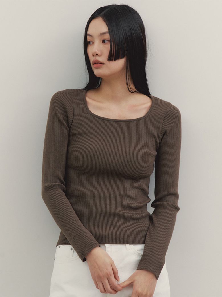 지앤지비(GNGB) | 무신사 추천 브랜드
