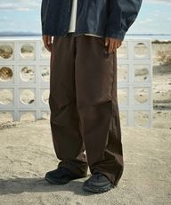 Thumbnail 0