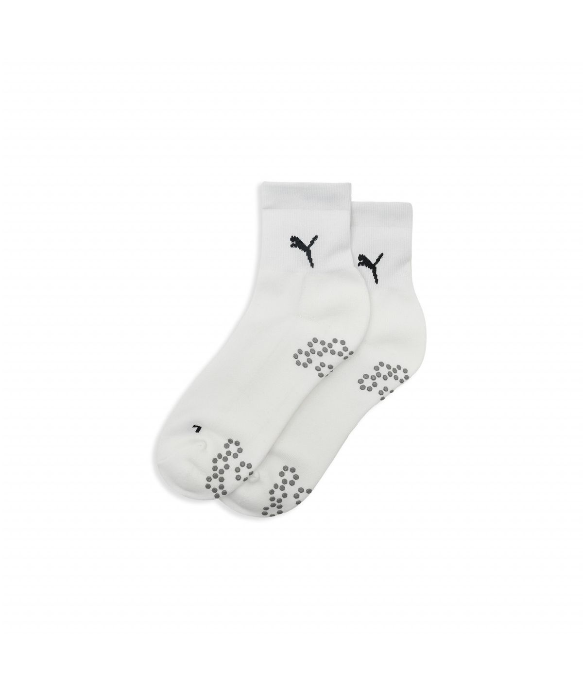 푸마(PUMA) Forever Faster 에브리데이 스포츠 삭스 Forever Faster Everyday Sports Socks (95029201)