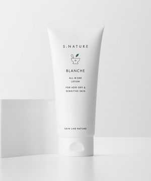 블랑쉬 로션 200ml