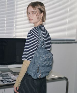 Mellow 멜로우 H75130010