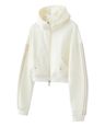 4894191