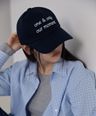 4894362