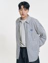 4894615