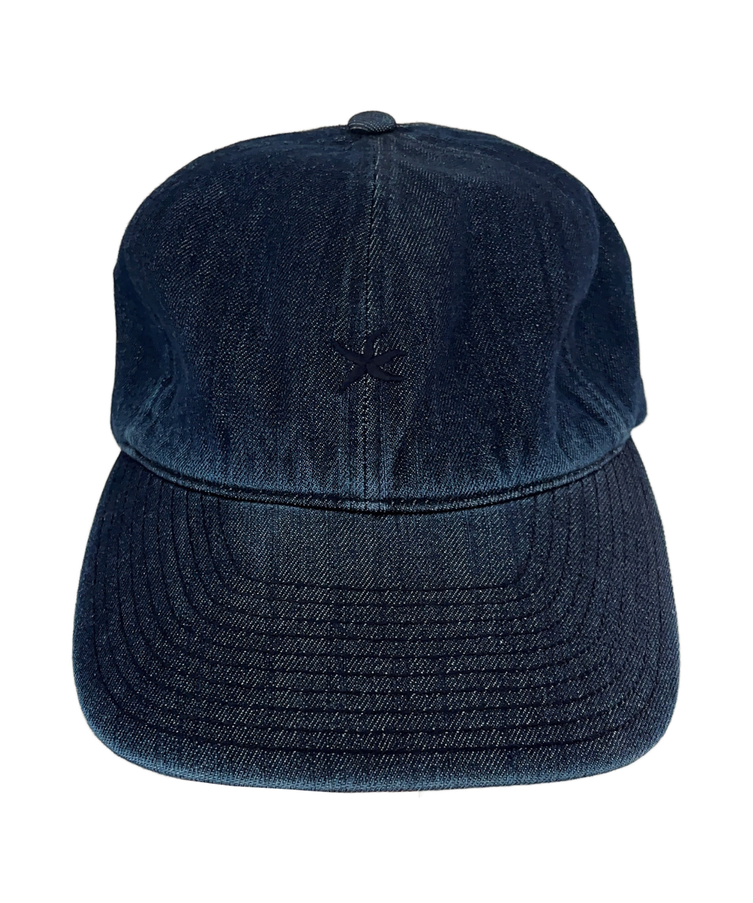 【THE COLDEST MOMENT】25ss TCM mini logo denim cap MUSINSA | THE COLDEST MOMENT TCM mini logo denim cap (blue)