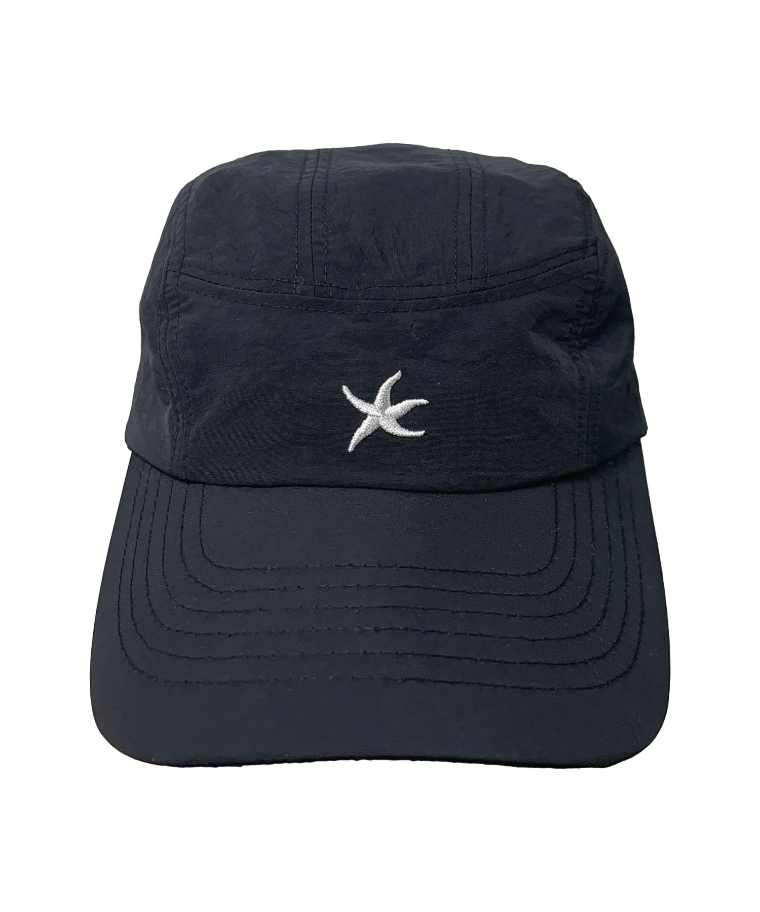 THE COLDEST MOMENT ♥ TCM starfish cap /追跡付 THE COLDEST MOMENT ♥ TCM starfish cap /追跡付 (THE COLDEST