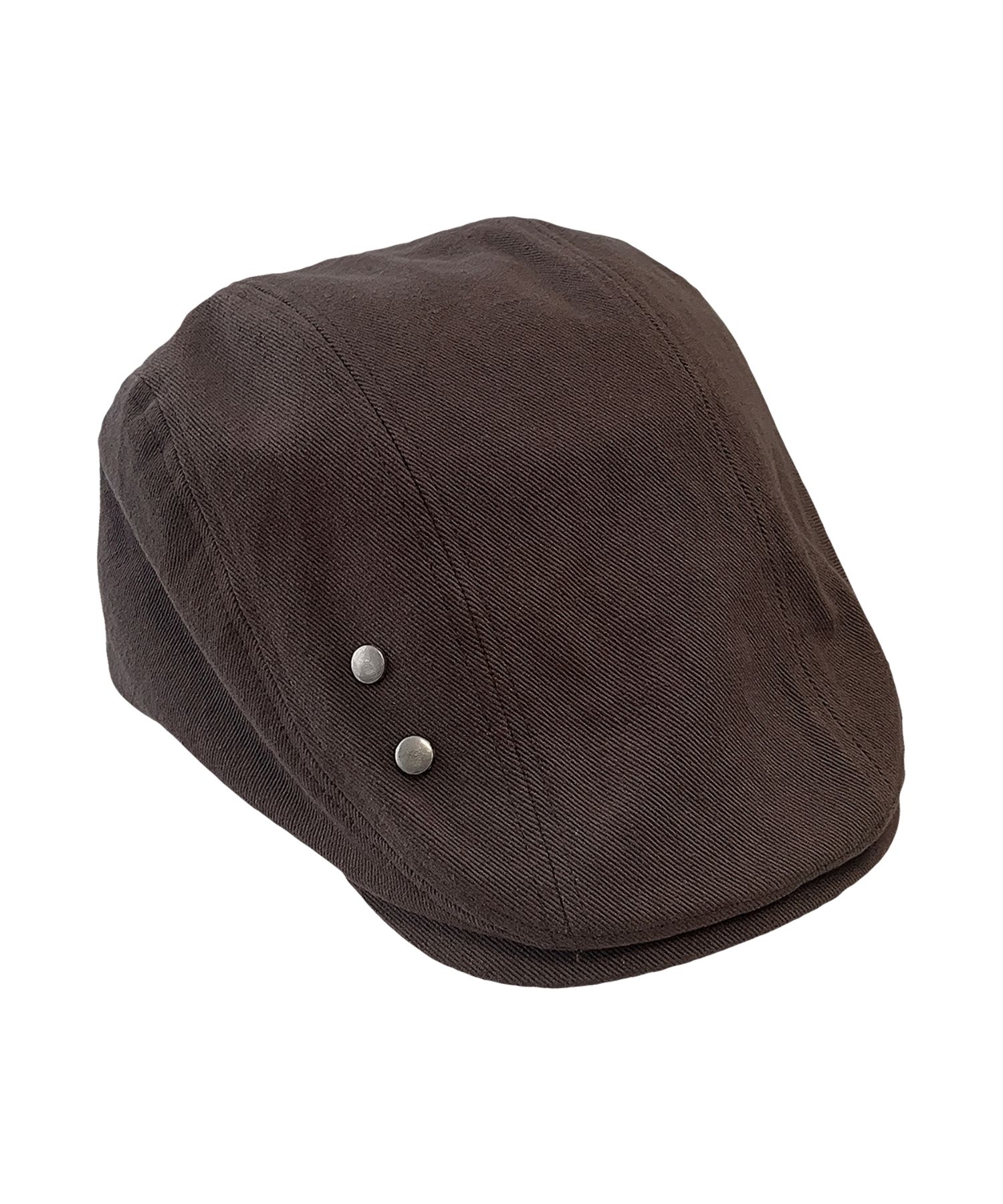 ◆25SS THE COLDEST MOMENT TCM coldest cap◆ MUSINSA | THE COLDEST MOMENT TCM bbc cap