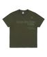 TCM oems T (khaki)