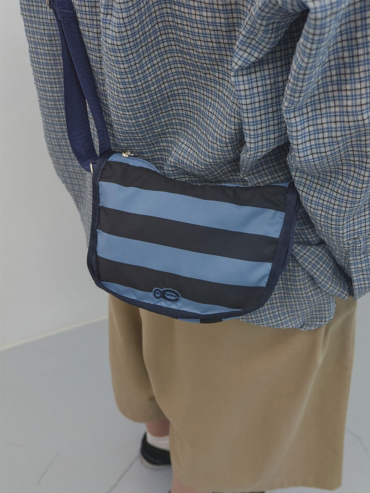musinsa product image