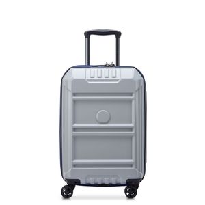 렁파 캐리어 20인치 스톰그레이