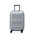 렁파 캐리어 20인치 스톰그레이