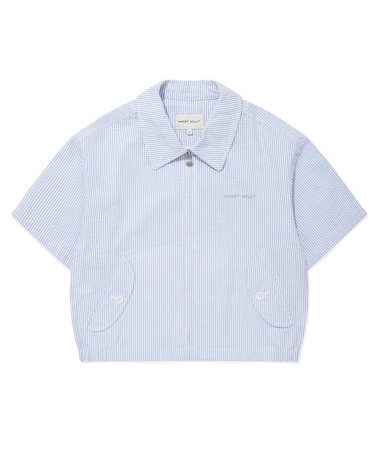 musinsa product image