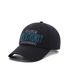 SHOP CAP_BLACK(IK2FMMAB22A)