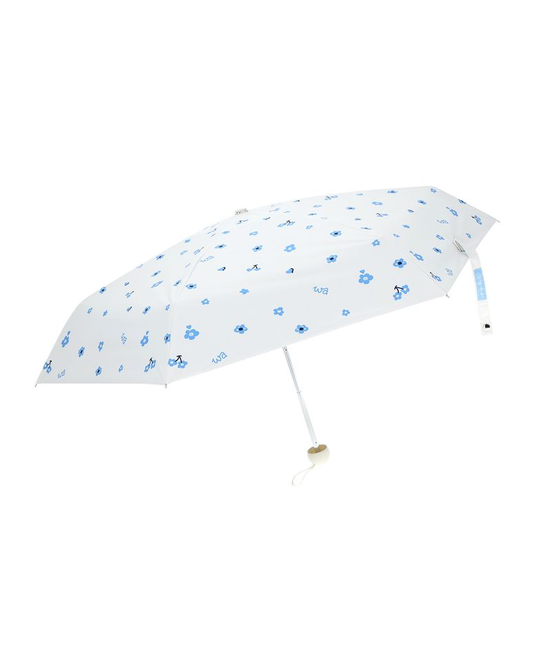 musinsa product image