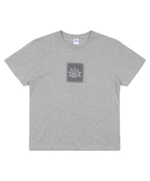 TCM conch T (grey)