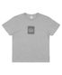 TCM conch T (grey)