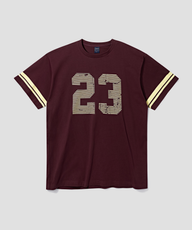 Thumbnail 0